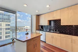 155 S Court Ave, Orlando, FL 32801 - Photo 13