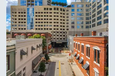 155 S Court Avenue #1908, Orlando, FL 32801 - Photo 3