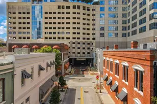 155 S Court Ave, Orlando, FL 32801 - Photo 3