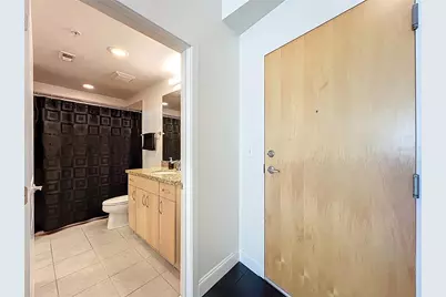 155 S Court Avenue #1908, Orlando, FL 32801 - Photo 23