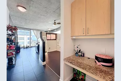 155 S Court Avenue #1908, Orlando, FL 32801 - Photo 17
