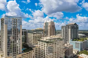 155 S Court Ave, Orlando, FL 32801 - Photo 29