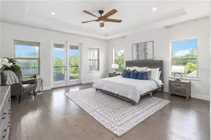 10594 Royal Cypress Way, Orlando, FL 32836 - Photo 33