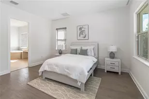 10594 Royal Cypress Way, Orlando, FL 32836 - Photo 21