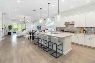 10594 Royal Cypress Way, Orlando, FL 32836 - Photo 13