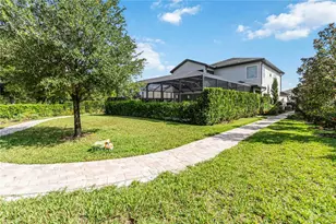 10594 Royal Cypress Way, Orlando, FL 32836 - Photo 53