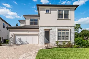 10594 Royal Cypress Way, Orlando, FL 32836 - Photo 3