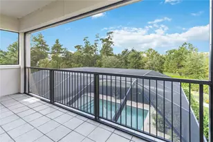 10594 Royal Cypress Way, Orlando, FL 32836 - Photo 35