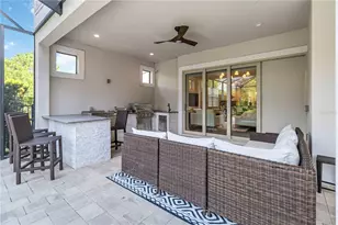 10594 Royal Cypress Way, Orlando, FL 32836 - Photo 47