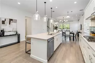 10594 Royal Cypress Way, Orlando, FL 32836 - Photo 17