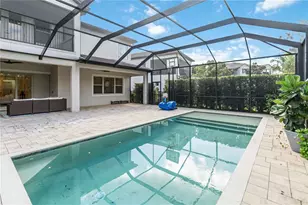 10594 Royal Cypress Way, Orlando, FL 32836 - Photo 51