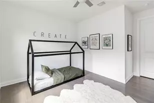 10594 Royal Cypress Way, Orlando, FL 32836 - Photo 37