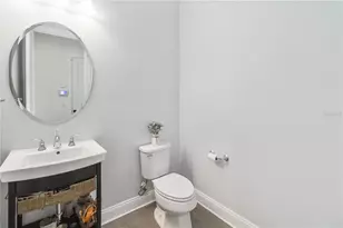 10594 Royal Cypress Way, Orlando, FL 32836 - Photo 19