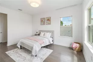 10594 Royal Cypress Way, Orlando, FL 32836 - Photo 27