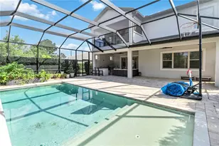 10594 Royal Cypress Way, Orlando, FL 32836 - Photo 49