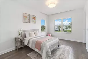 10594 Royal Cypress Way, Orlando, FL 32836 - Photo 43