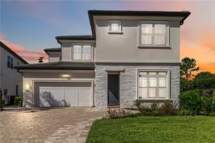 10594 Royal Cypress Way, Orlando, FL 32836 - Photo 1