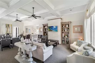 10594 Royal Cypress Way, Orlando, FL 32836 - Photo 59