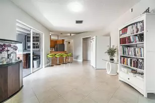 2417 Virginia Dr, Altamonte Springs, FL 32714 - Photo 7