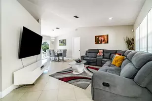 2417 Virginia Dr, Altamonte Springs, FL 32714 - Photo 5