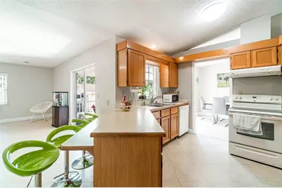 2417 Virginia Drive, Altamonte Springs, FL 32714 - Photo 9