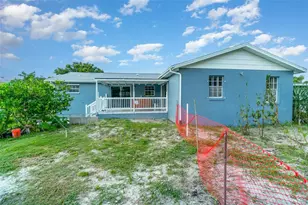 2417 Virginia Dr, Altamonte Springs, FL 32714 - Photo 25