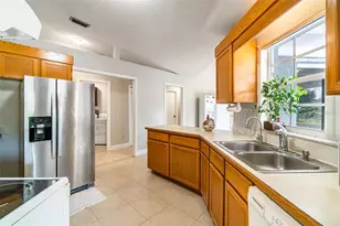 2417 Virginia Dr, Altamonte Springs, FL 32714 - Photo 11