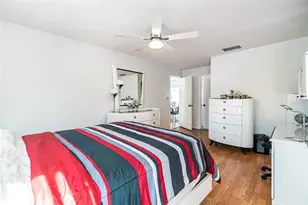 2417 Virginia Dr, Altamonte Springs, FL 32714 - Photo 19