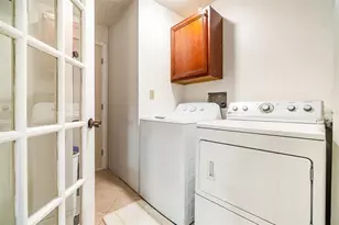 2417 Virginia Dr, Altamonte Springs, FL 32714 - Photo 21