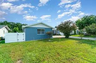 2417 Virginia Dr, Altamonte Springs, FL 32714 - Photo 27