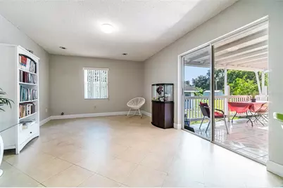 2417 Virginia Drive, Altamonte Springs, FL 32714 - Photo 13