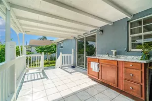 2417 Virginia Dr, Altamonte Springs, FL 32714 - Photo 23