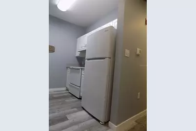 600 Market Street #220, Kissimmee, FL 34747 - Photo 5