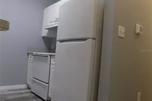 600 Market St, Kissimmee, FL 34747 - Photo 5