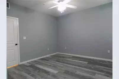 600 Market Street #220, Kissimmee, FL 34747 - Photo 7