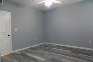 600 Market St, Kissimmee, FL 34747 - Photo 7