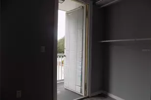 600 Market St, Kissimmee, FL 34747 - Photo 9