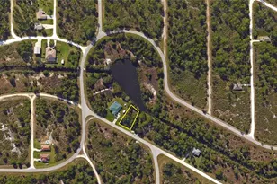 27539 Monte Cristo Blvd, Punta Gorda, FL 33955 - Photo 3