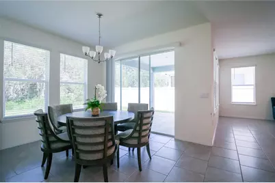 1602 Barberry Drive, Kissimmee, FL 34744 - Photo 11