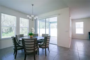 1602 Barberry Dr, Kissimmee, FL 34744 - Photo 11