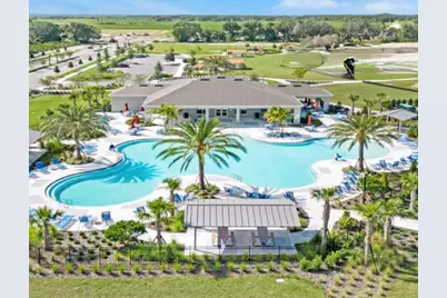 1602 Barberry Drive, Kissimmee, FL 34744 - Photo 29