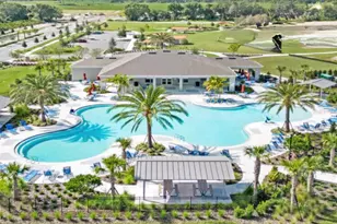 1602 Barberry Dr, Kissimmee, FL 34744 - Photo 29