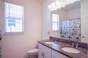 1602 Barberry Dr, Kissimmee, FL 34744 - Photo 21