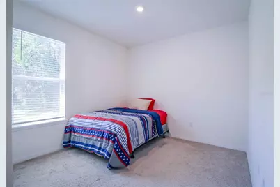 1602 Barberry Drive, Kissimmee, FL 34744 - Photo 29