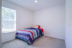 1602 Barberry Dr, Kissimmee, FL 34744 - Photo 29