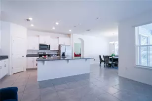 1602 Barberry Dr, Kissimmee, FL 34744 - Photo 7