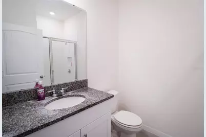 1602 Barberry Drive, Kissimmee, FL 34744 - Photo 27