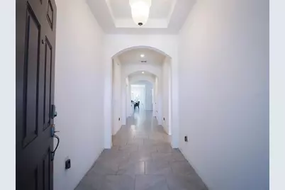 1602 Barberry Drive, Kissimmee, FL 34744 - Photo 7