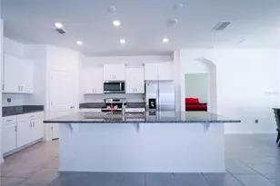 1602 Barberry Dr, Kissimmee, FL 34744 - Photo 9