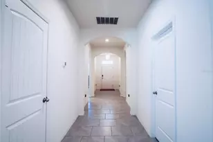 1602 Barberry Dr, Kissimmee, FL 34744 - Photo 3